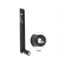 Omnidirectionele antenne DeLOCK 88571