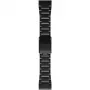Band Garmin QuickFit® 26 titanium 26 mm