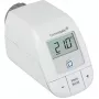 Smart Home radiatorthermostaat Basic (HmIP-eTRV-B-2), verwarmingsthermostaat wit
