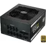 Voeding Cooler Master MWE Gold 850 V2 850W