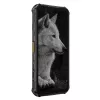 Smartphone UleFone Armor X16 Pr 8/256GB Wasteland Shado — 8GB RAM, 256GB opslag