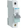 Hager MBN113 installatieautomaat (MBN113)