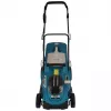 Grasmaaier DEDRA DED7199
