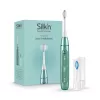 Sonic tandenborstel Silk'n SonicYou groen mint