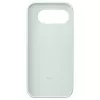 Google Pixel 10a hoesje Fog (GA10872-WW)