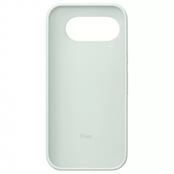 Google Pixel 10a hoesje Fog (GA10872-WW)