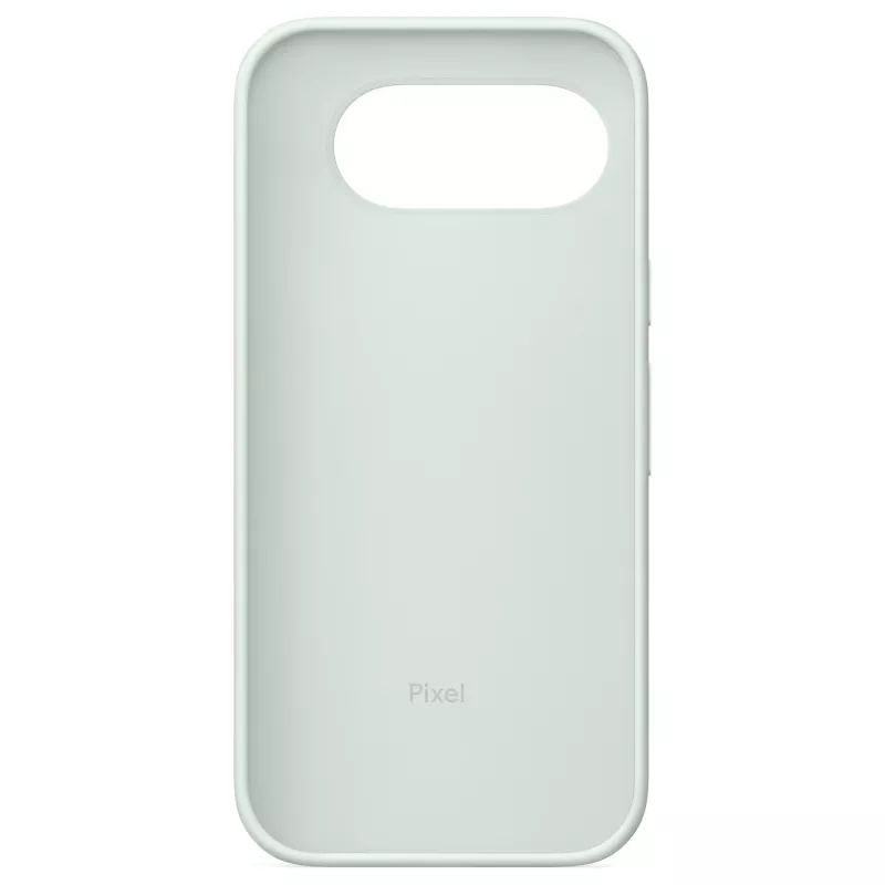 Google Pixel 10a hoesje Fog (GA10872-WW)