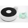 Hikvision DS-1280ZJ-DM18 Bewakingscamera accessoire aansluitdoos
