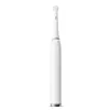 Oral-B iO 9N sonische tandenborstel voor volwassenen wit