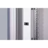 Vrijstaand rack Digitus DN-19 47U-8/8-1