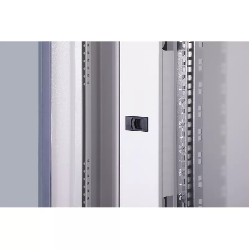 Vrijstaand rack Digitus DN-19 47U-8/8-1
