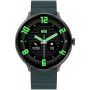 Smartwatch Canyon CNS-SW69BG groen