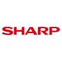 Sharp BP-RK701 (BPRK701) ladingsrollen-kit