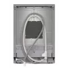 Vaatwasser BOSCH SMS2HVI06E