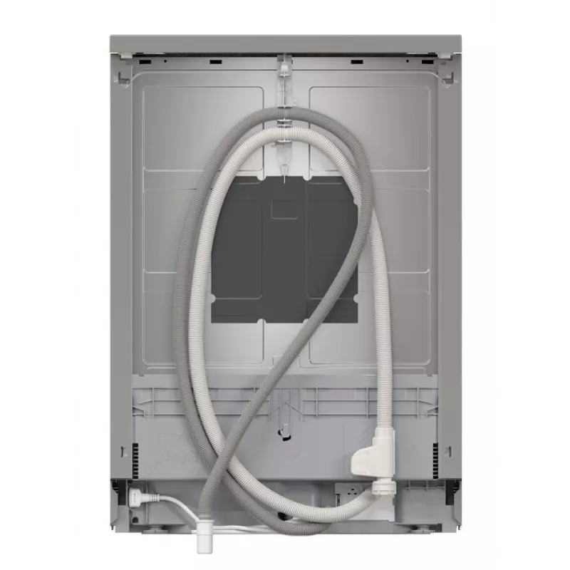 Vaatwasser BOSCH SMS2HVI06E