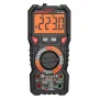 Multimeter DC1000V/10A, AC750V/10A