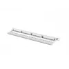 Patchpanel Lanberg PPU5-0024-S