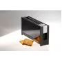 Ritter Volcano 5 2 snijschijven 950 W zwart
