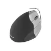 Muis Evoluent VerticalMouse 3 USB Type-A
