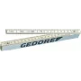 Gedore 1837087 liniaal