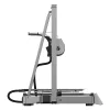 3D-printer Creality ENDER-3 V3 PLUS FDM Wi-Fi ABS PETG 0,1-0,35 mm