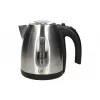 Waterkoker Lafe 1,7 L 2200 W RVS
