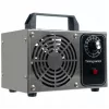 EXTRALINK ozongenerator met timer