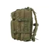 Tracer 47577 Alpha rugzak 15,6 groen