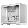 Phanteks XT M3 micro tower wit