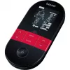 Beurer EM 59 Heat TENS/EMS-elektrostimulator - 64 programma's, accu