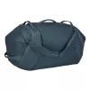 Thule 4941 Roundtrip ski- en snowboardduffel 80L Dark Slate