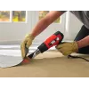 Black & Decker KX2200K-QS heteluchtpistool, 2000 W