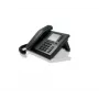 IP-telefoon Innovaphone IP112 zwart