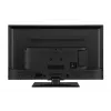TV LED 43UV3F63DG 43 inch led-display 4K-resolutie