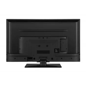 TV LED 43UV3F63DG 43 inch led-display 4K-resolutie