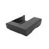 Zebra P1080383-601 printer/scanner reserveonderdeel/accessoire afdekking 1 stk.