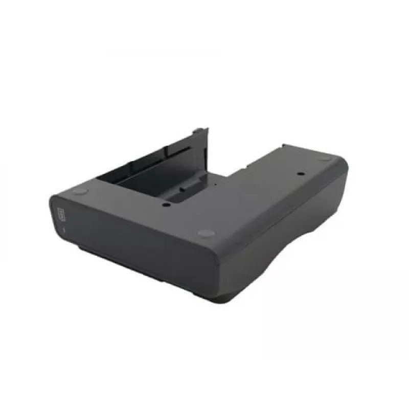 Zebra P1080383-601 printer/scanner reserveonderdeel/accessoire afdekking 1 stk.