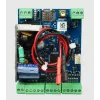 Ropam-meldingsmodule BASICLTE-PS