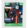 Ropam-meldingsmodule BASICLTE-PS