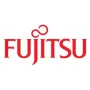 Fujitsu PY-LA3K2 interfacekaarten/adapters intern
