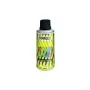 Aerosol spuitverf Stanger Color Spray MS 150 ml, geel