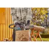 Gardena 14792-20 tuingereedschap