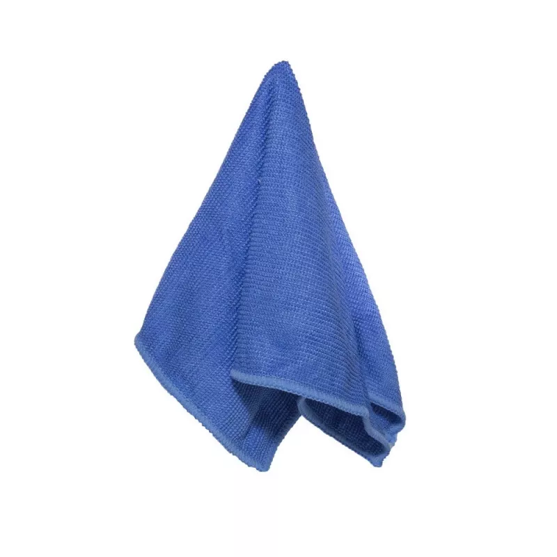ColorWay | reinigingsset elektronica | microvezeldoek | 300 ml