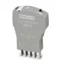 Phoenix Contact vermogensschakelaar 240 V/AC 1 A 1 verbreekcontact CB E1 24DC/1A NC P 1 st. (2800915)