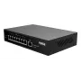 Unmanaged switch Fanvil PN8