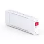 Epson UltraChrome XD3 T50MF Inktcartridge, rood, 700 ml (C13T50MF00)