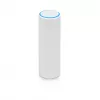Ubiquiti UniFi FlexHD 1733 Mbit/s wit Power over Ethernet (PoE)