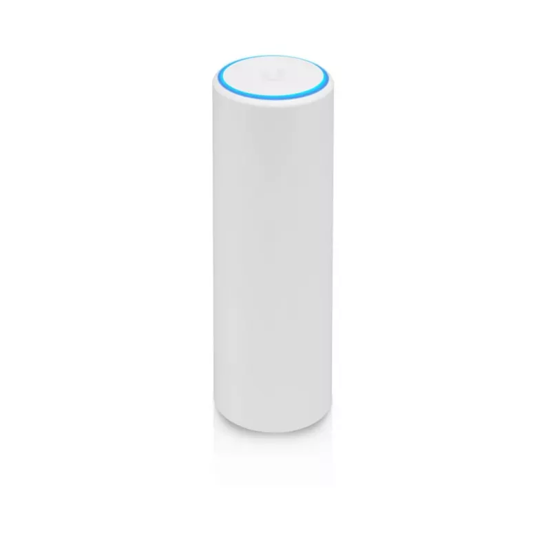 Ubiquiti UniFi FlexHD 1733 Mbit/s wit Power over Ethernet (PoE)