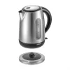 Waterkoker Zelmer ZCK7950 1,7L 2200W wit