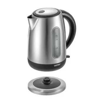 Waterkoker Zelmer ZCK7950 1,7L 2200W wit
